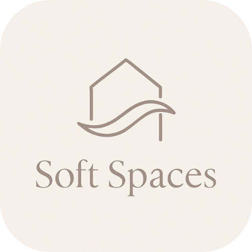 Soft Spaces
